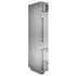 Sub-Zero Refrigerator Side Panel 0000043 image NaN