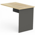 OLG EkoSystem Straightline Desk OG_EKDR96_NOC image NaN