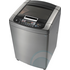 7.5kg Top Load LG Washing Machine WTH755 image NaN