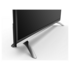 CHiQ U50G9 50 Inch 127cm Ultra HD HDR LED TV image NaN