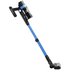 Westinghouse Cordless Stick Vacuum Cleaner WHVCSV05SB image NaN