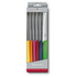 Victorinox Swiss Classic Tomato and Table Knife Set 6.7839.6G image NaN