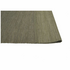 Cadrys NATURALS JUTE KHAKI 160x230 Rug JUTENK1 image NaN
