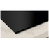 NEFF 60cm Series N 70 Electric Cooktop T16FDF9L0A image NaN
