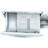 Siemens WM16Y892AU 8.5kg Front Load Washing Machine with i-DOS image NaN