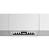 Falmec F3ML60S1-IR1140 60cm Milano Under Cupboard Rangehood with Motor image NaN