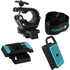 Fugoo F6MPK01 Mount Pack for Bluetooth Speaker image NaN
