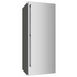 Westinghouse 466L Upright Frost Free All Fridge WRB5004SC-R image NaN