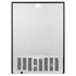 Hisense 140 Can Beverage Centre HRBC137 image NaN