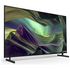 Sony Bravia 75 Inch X85L Full Array LED 4K Google TV KD75X85L image NaN