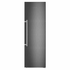 Liebherr 373L Upright Fridge SKBBS4350RH image NaN