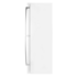 Westinghouse 254L Upright Frost Free Freezer WFB2804WA image NaN