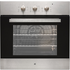 Arc ACPE Oven & Cooktop Pack image NaN