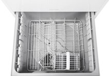 Fisher & Paykel Double DishDrawer Dishwasher White DD60DCW9 hero image