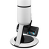 Samsung Bespoke AI Jet Ultra Stick Vacuum and Clean Station VS90F40DBG image NaN