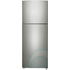 365L Samsung Fridge SR365MIS image NaN
