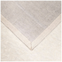 Cadrys Hamptons Classic Mist 250x350 Rug HAMPM2.5 image NaN