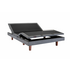 Sealy Energise Queen Adjustable Base - 440502 image NaN