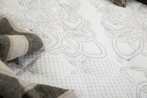 Sealy Posturepedic Sophia Flex Medium King Single Mattress - 735568 hero image