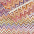 Missoni John 156 New 250x280 Sheet Set 8051575981531 image NaN