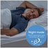 Beurer Air Purifier LR200 image NaN