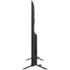 Hisense 65 Inch 4K UHD Smart TV 65A7HAU image NaN