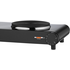 Kambrook KHP2B Portable Double Hotplate image NaN