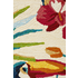 Rug Culture Copacabana Medium Ivory Rug 225X155CM - COP-595-IVO-225X155 image NaN