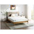 Zinus Single 15cm Mattress Essential Bonnell Inner Spring AU-MSSAO1ZC-06S image NaN