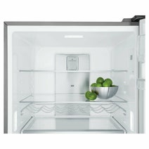 Electrolux 496L Bottom Mount Fridge Stainless Steel EBE5307SC-R hero image