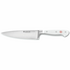 Wusthof 16cm Classic White Cook's Knife 1040200116W image NaN