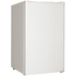 Airflo AFV50 50L Bar Fridge image NaN