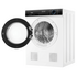 Haier 7kg Sensor Vented Dryer HDV70AWW1 image NaN