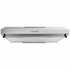 Haier 60cm Stainless Steel Fixed Rangehood HFH60RSX1  image NaN