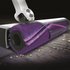 Shark Cordless Detect Pro IW1611 image NaN