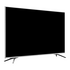 Hisense 43P6 43 Inch 109cm Series 6 Smart 4K Ultra HD LED LCD TV image NaN