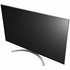 LG 65 Inch 4K UHD HDR Smart Nano Cell LED TV 65NANO86TPA image NaN