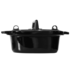 KitchenAid 5KSC6222ASS Artisan 5.7L Slow Cooker image NaN