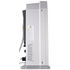 Rinnai Dynamo Natural Gas Heater DY15SN image NaN