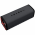 Grundig CLUB Portable Bluetooth Speaker Black GLR7761 image NaN