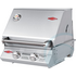 Beefeater BBQ 13820 image NaN
