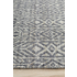 Rug Culture Relic Medium Graphite Rug 225X155CM - REL-150-GRPH-225X155 image NaN