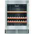 Liebherr 46 Bottle Built-in Wine Cabinet UWKES1752LH-21 image NaN