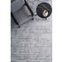 Rug Culture Bliss Extra Large Grey Rug 320X230CM - BLSGREY320X230 image NaN