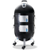 Napoleon Apollo 22 Charcoal Smoker AS22K image NaN