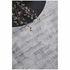 Rug Culture Bliss Hnd Loomed Rug 400x300 BLSGREY400X300 image NaN