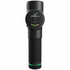 HyperIce HyperVolt Plus Percussive Massager 53000002-00 image NaN