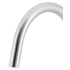 Gareth Ashton 5K1 Conic Sidelever Sink Mixer image NaN