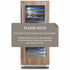 Fhiaba 90cm Integrated Wine Cellar Right Hinge S8990FW6A image NaN