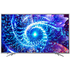 Hisense 50N7 50 Inch 127cm Smart 4K Ultra HD LED LCD TV image NaN